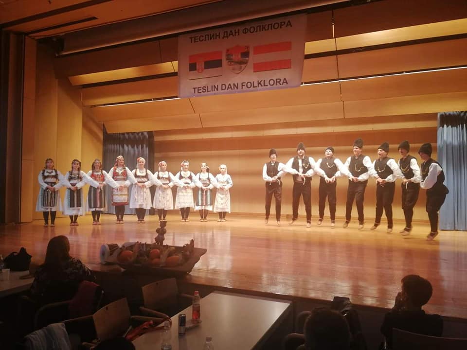 71495991_2369462513271054_6468687447512317952_n