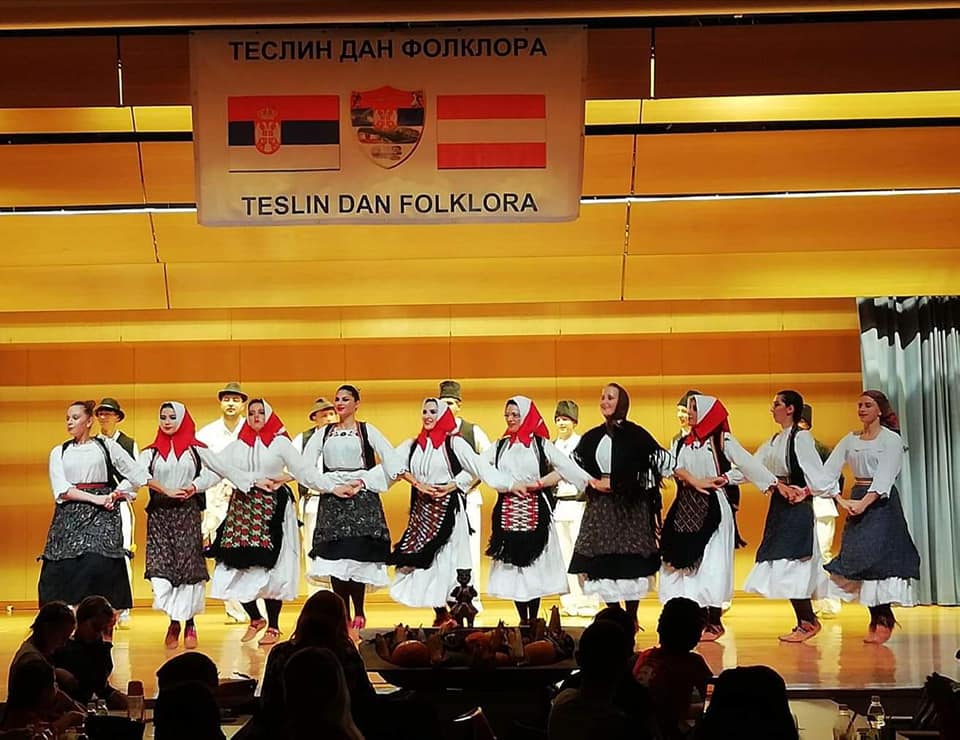 72044950_2369462243271081_1487727283505463296_n