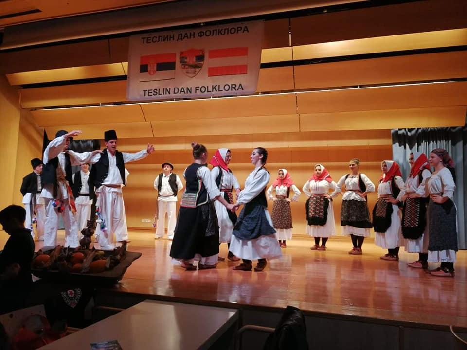 72269089_2369462493271056_4509116091955412992_n