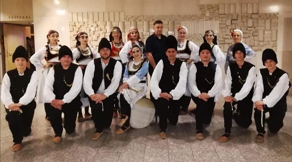 72489425_2369462123271093_3953150313703145472_n